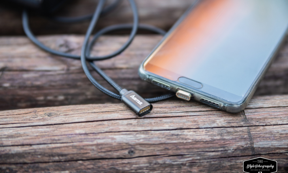 Hama Boxa Pb si Cablu-4