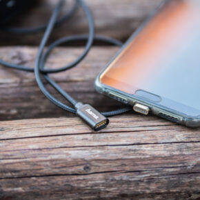 Hama Boxa Pb si Cablu-4