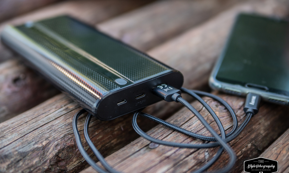 Hama Boxa Pb si Cablu-8