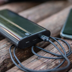 Hama Boxa Pb si Cablu-8