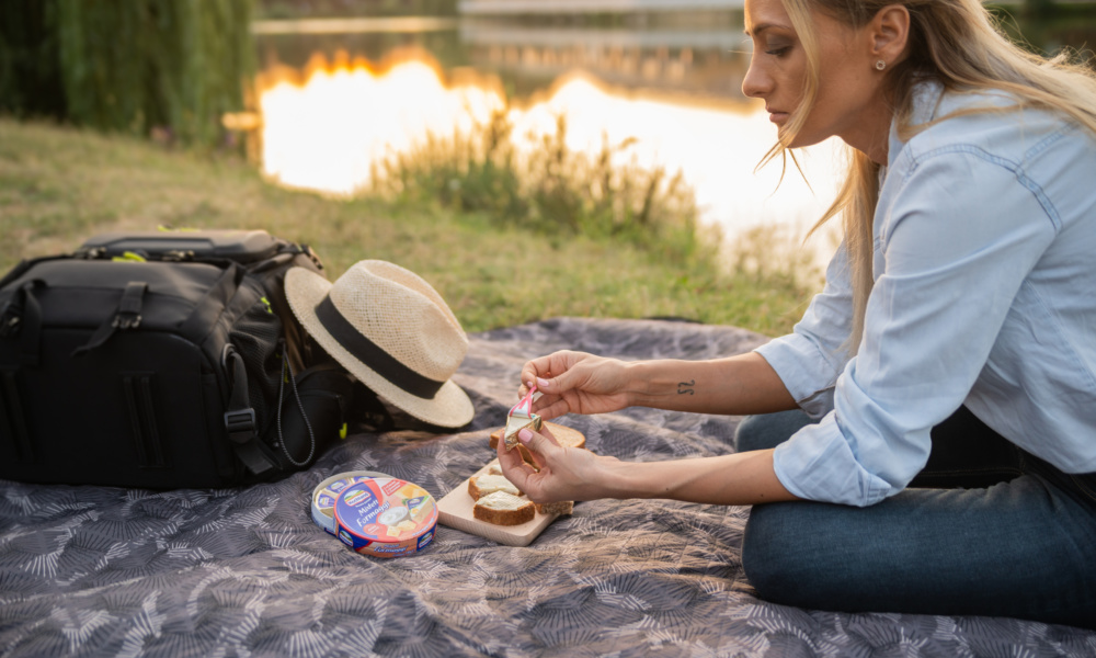 Hochland No Logo 3-18