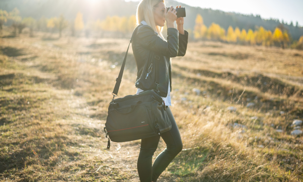 Natura Plaiul Foii (23 of 74)