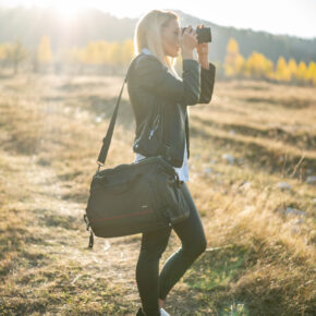 Natura Plaiul Foii (23 of 74)