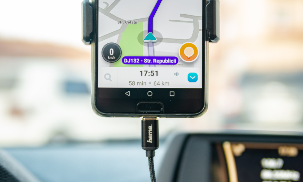 Natura Plaiul Foii (74 of 74)