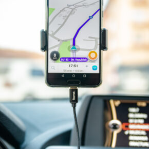 Natura Plaiul Foii (74 of 74)