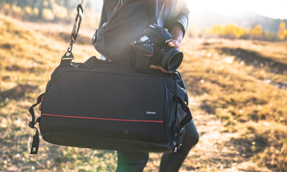 Natura Plaiul Foii Sony (10 of 18)