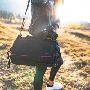 Natura Plaiul Foii Sony (10 of 18)