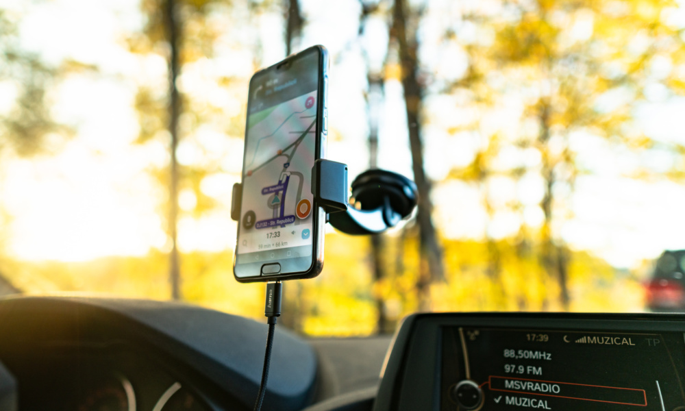 Natura Plaiul Foii Sony (16 of 18)