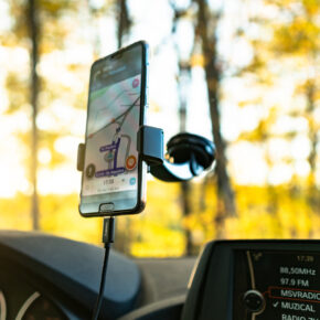 Natura Plaiul Foii Sony (16 of 18)