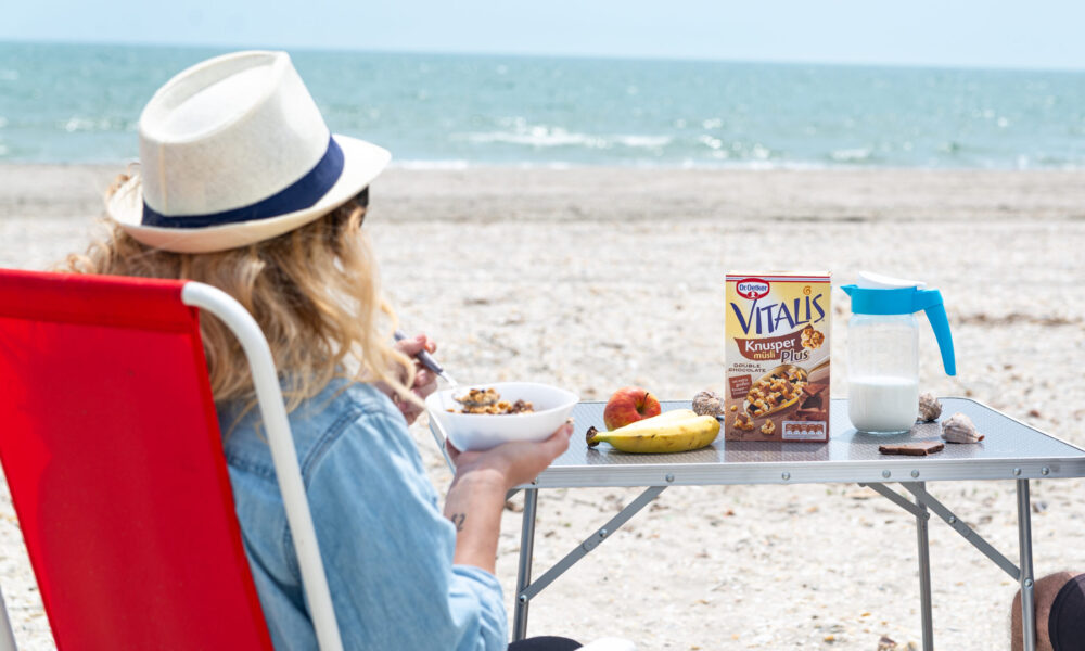 Dr Oetker La Mare (12 of 37)