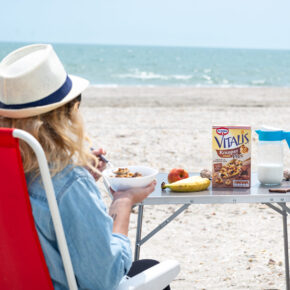 Dr Oetker La Mare (12 of 37)