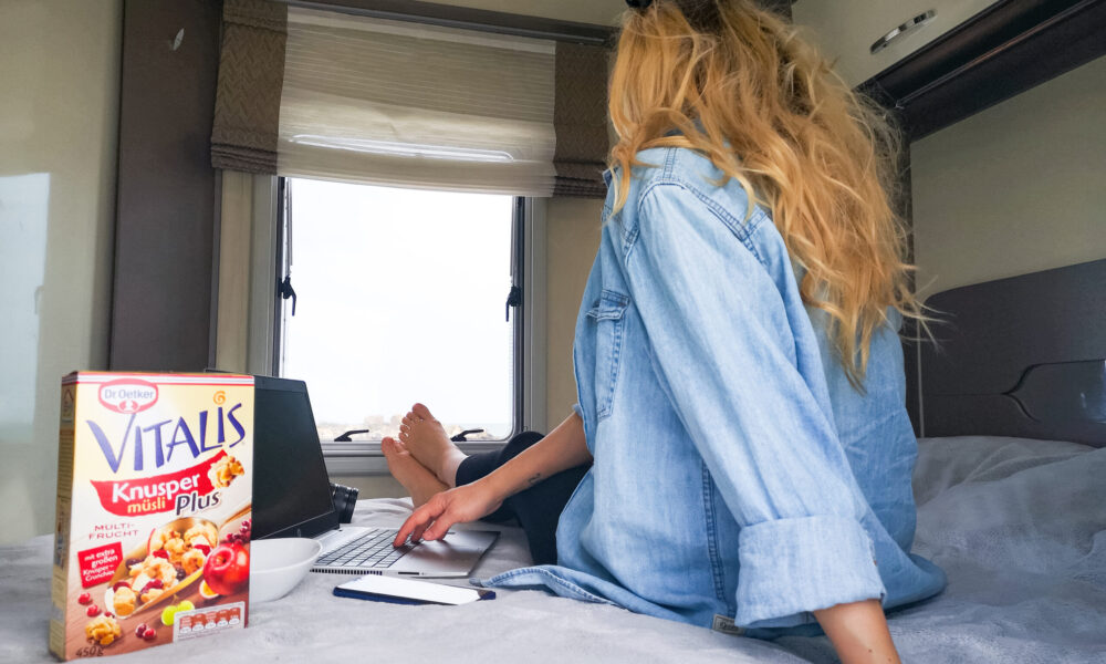 Dr Oetker La Mare (20 of 37)