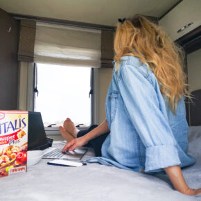 Dr Oetker La Mare (20 of 37)