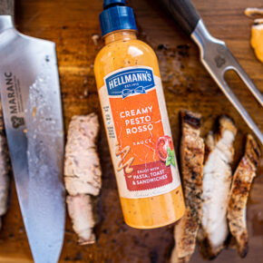 Grill Unilever (2 of 10)