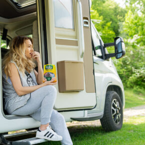 Nutline Munte (35 of 150)