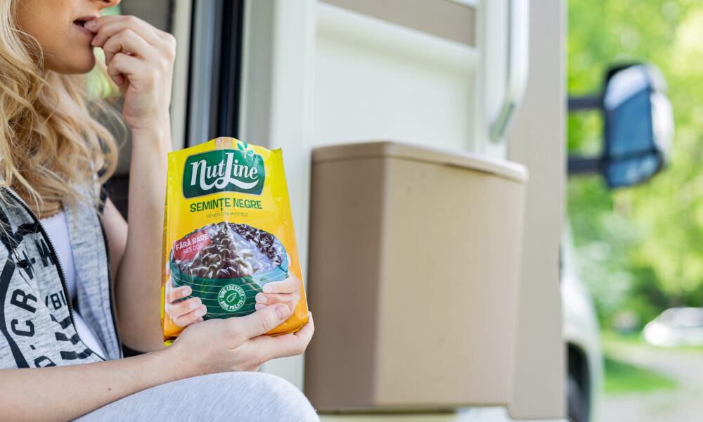 Nutline Munte (37 of 150)