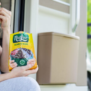 Nutline Munte (37 of 150)