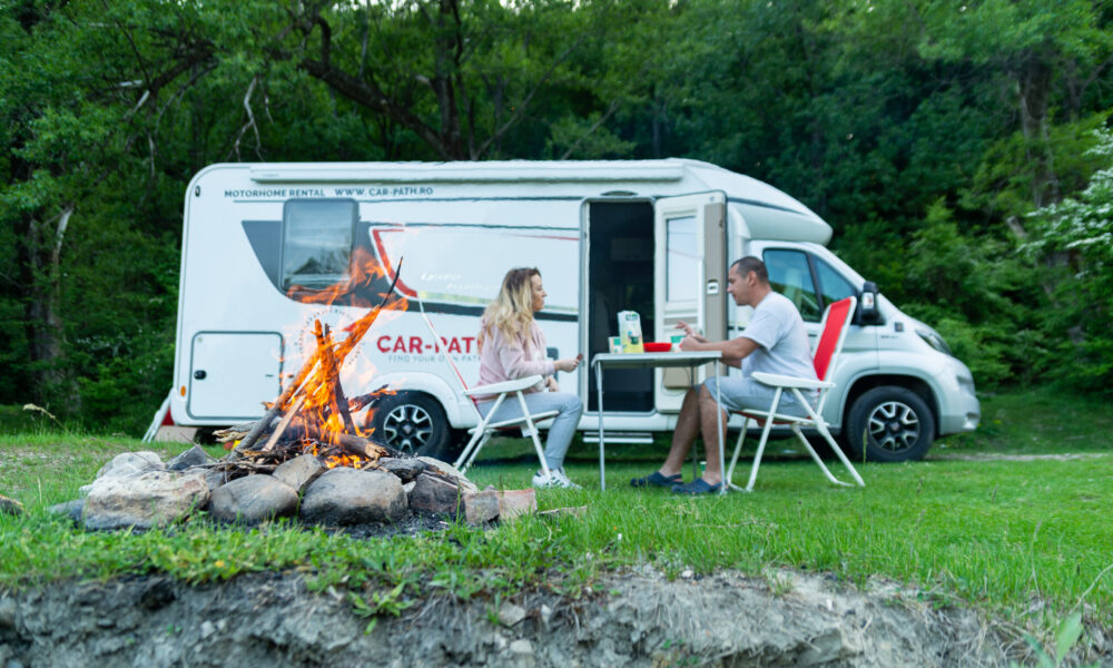 Nutline Munte (91 of 150)