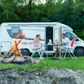 Nutline Munte (91 of 150)