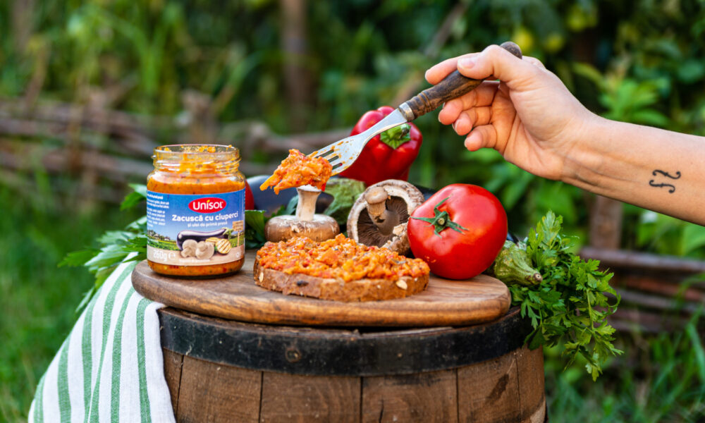 Zacusca Ciuperci August 2020 (28 of 31)