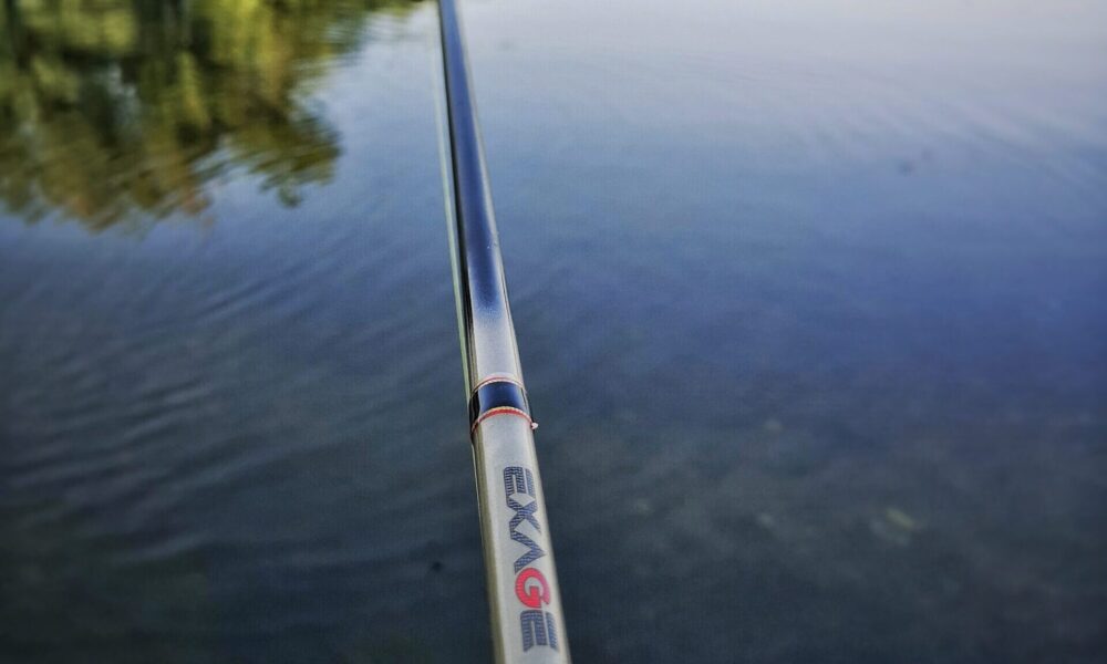 IMG_20200610_075828-01