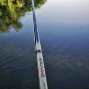 IMG_20200610_075828-01